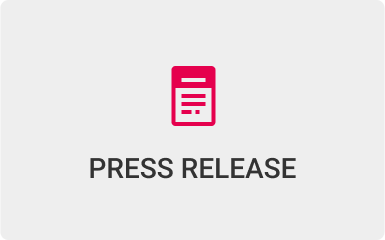 Lebanon’s Ministry of Technology and AI and Sofrecom Group sign Strategic MoU at VivaTech 2025